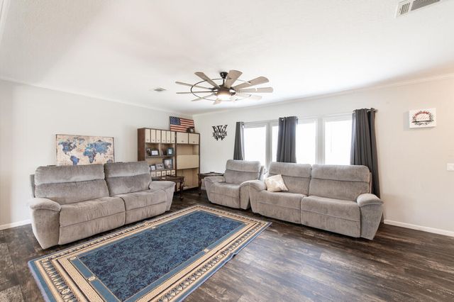 3584 Ga Highway 88, Blythe, GA 30805