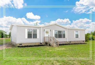 3584 Ga Highway 88, Blythe, GA 30805
