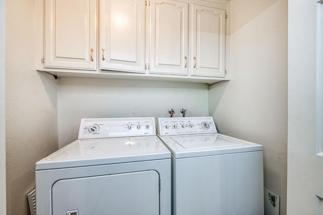 595 Quill Lane, Clovis, CA 93612