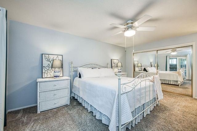 595 Quill Lane, Clovis, CA 93612