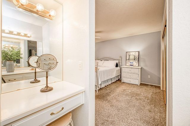 595 Quill Lane, Clovis, CA 93612