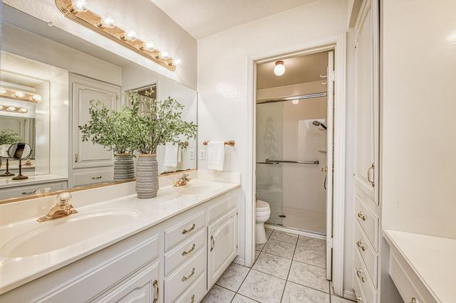 595 Quill Lane, Clovis, CA 93612