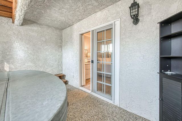 595 Quill Lane, Clovis, CA 93612