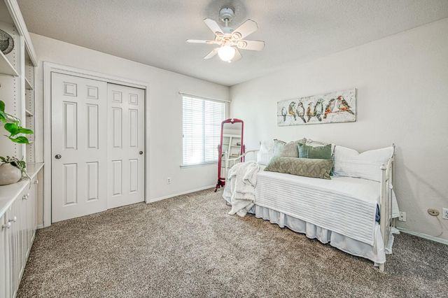 595 Quill Lane, Clovis, CA 93612