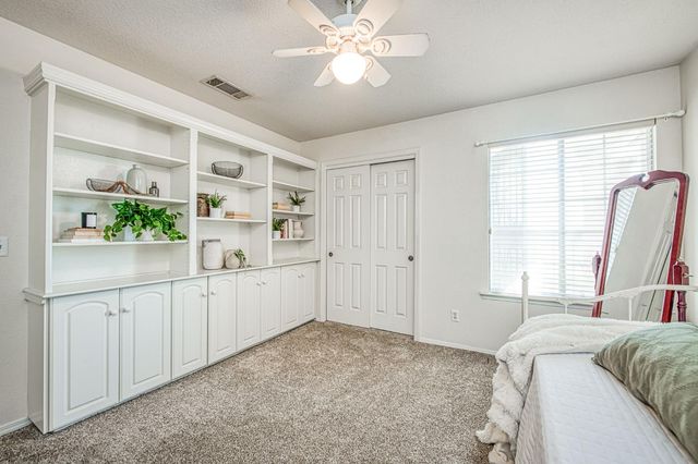 595 Quill Lane, Clovis, CA 93612