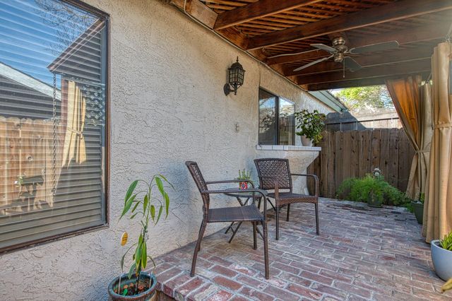 595 Quill Lane, Clovis, CA 93612