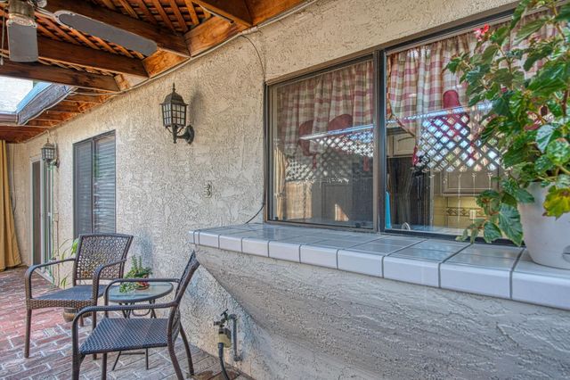 595 Quill Lane, Clovis, CA 93612