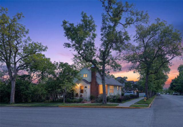 901 Madison Avenue, Helena, MT 59601