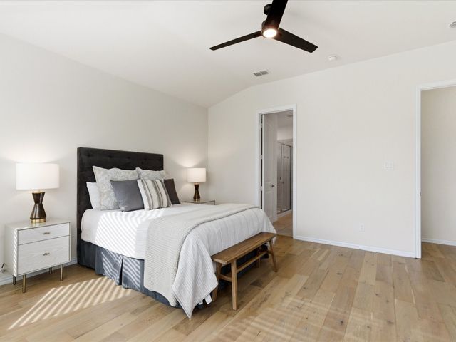 4816 Tahoe Trail, Carrollton, TX 75010