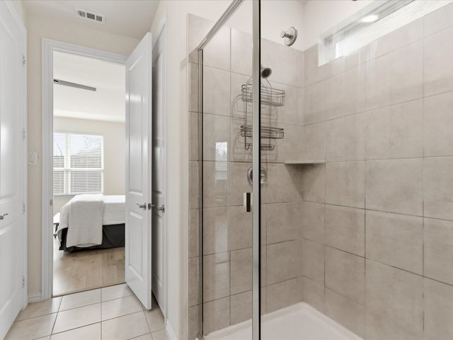 4816 Tahoe Trail, Carrollton, TX 75010