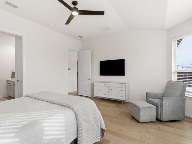 4816 Tahoe Trail, Carrollton, TX 75010
