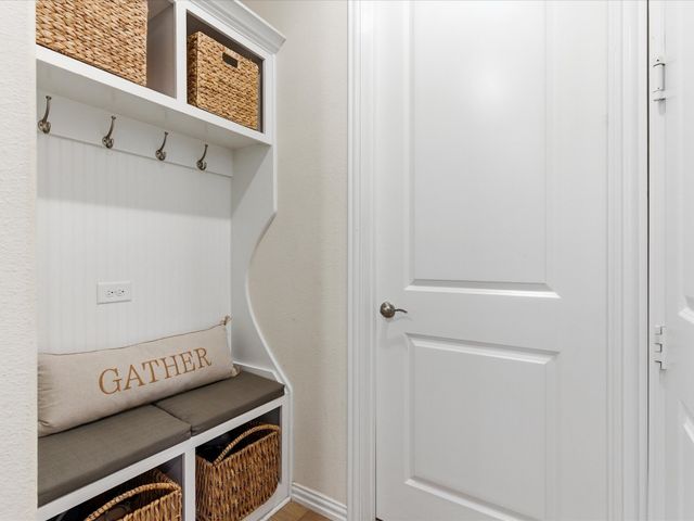 4816 Tahoe Trail, Carrollton, TX 75010