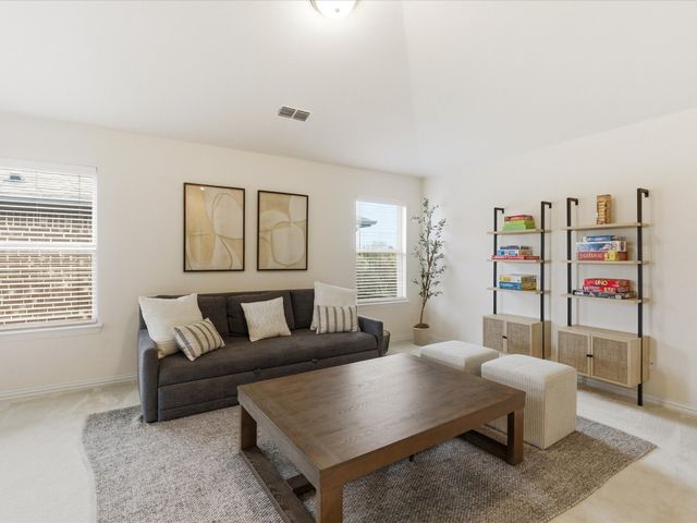 4816 Tahoe Trail, Carrollton, TX 75010
