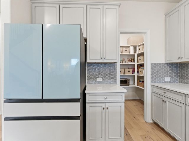 4816 Tahoe Trail, Carrollton, TX 75010