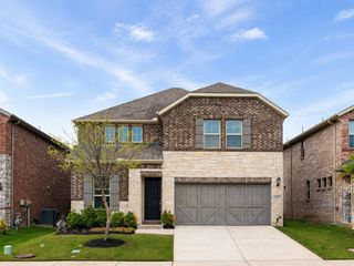 4816 Tahoe Trail, Carrollton, TX 75010