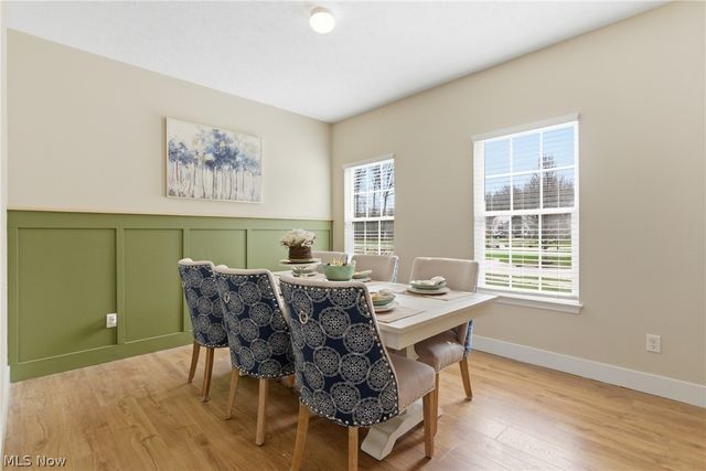 7004 Fallow Way, Lorain, OH 44053