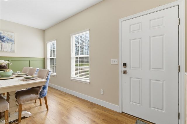 7004 Fallow Way, Lorain, OH 44053