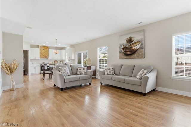 7004 Fallow Way, Lorain, OH 44053