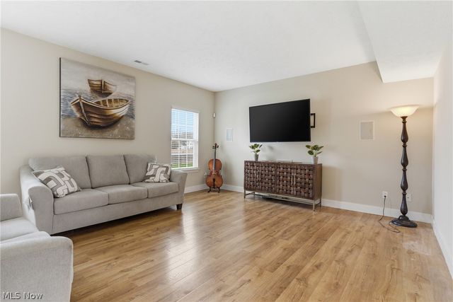 7004 Fallow Way, Lorain, OH 44053