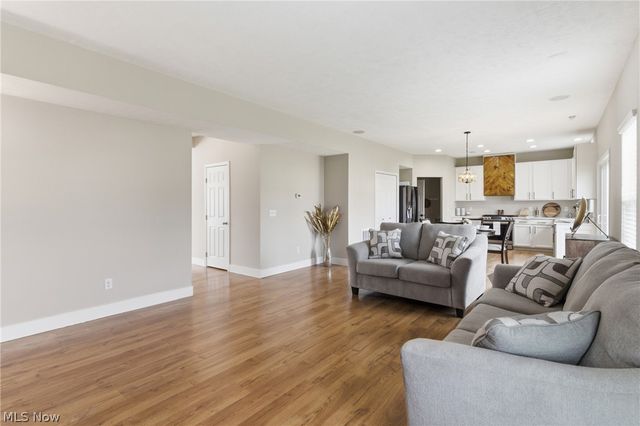 7004 Fallow Way, Lorain, OH 44053