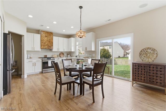 7004 Fallow Way, Lorain, OH 44053