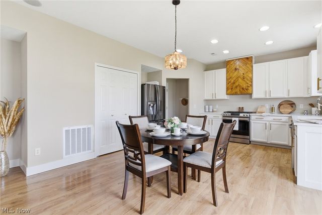 7004 Fallow Way, Lorain, OH 44053