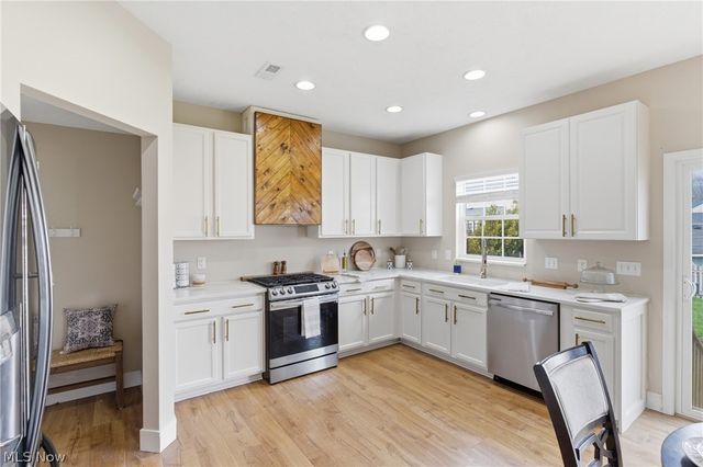 7004 Fallow Way, Lorain, OH 44053