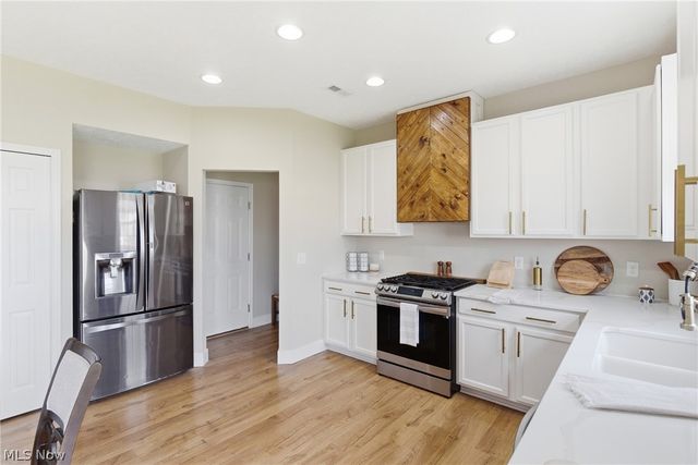 7004 Fallow Way, Lorain, OH 44053