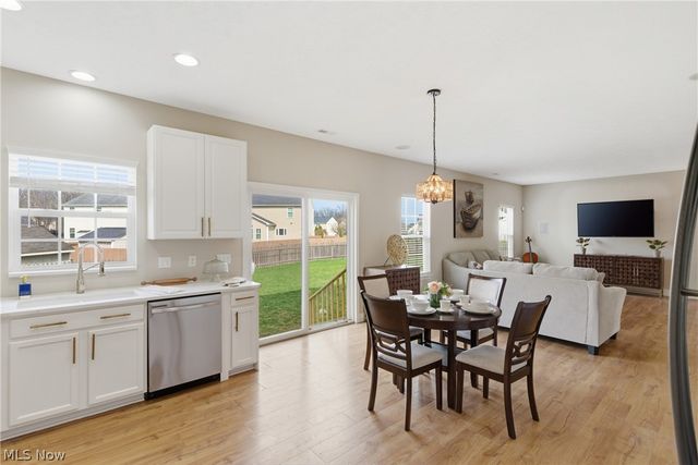 7004 Fallow Way, Lorain, OH 44053