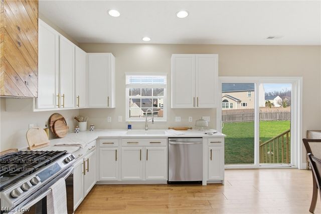 7004 Fallow Way, Lorain, OH 44053