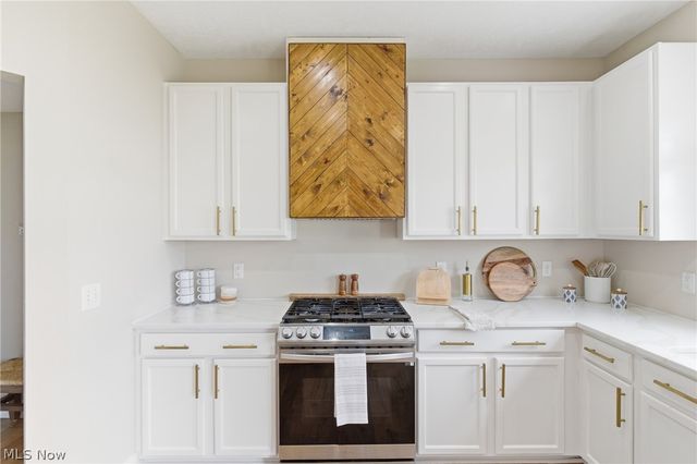 7004 Fallow Way, Lorain, OH 44053