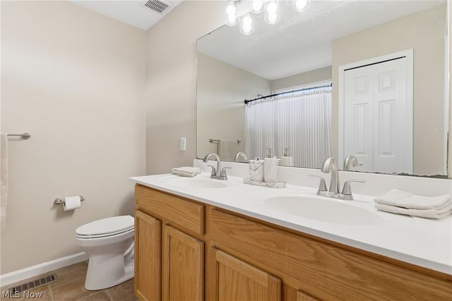 7004 Fallow Way, Lorain, OH 44053