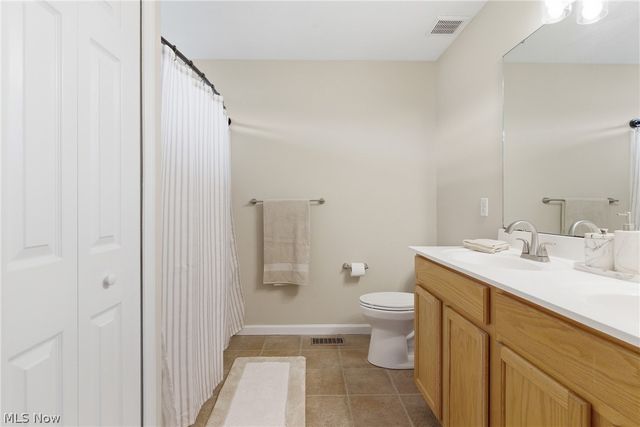 7004 Fallow Way, Lorain, OH 44053