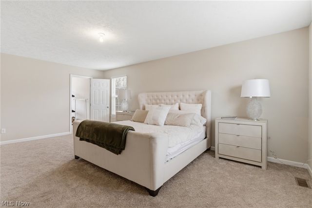 7004 Fallow Way, Lorain, OH 44053