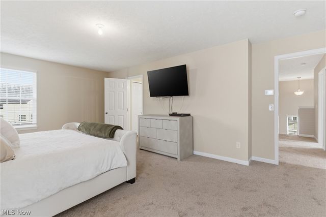 7004 Fallow Way, Lorain, OH 44053