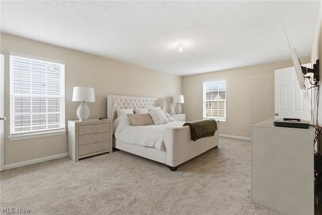 7004 Fallow Way, Lorain, OH 44053