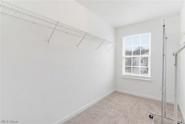 7004 Fallow Way, Lorain, OH 44053