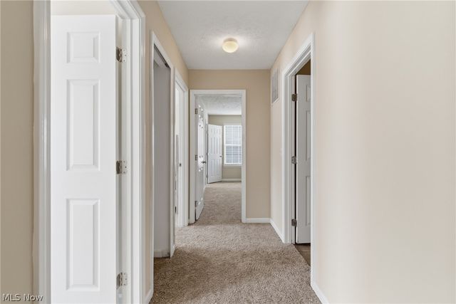 7004 Fallow Way, Lorain, OH 44053