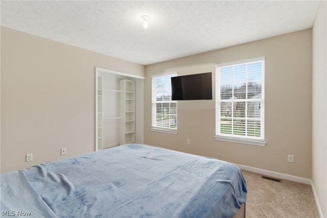 7004 Fallow Way, Lorain, OH 44053