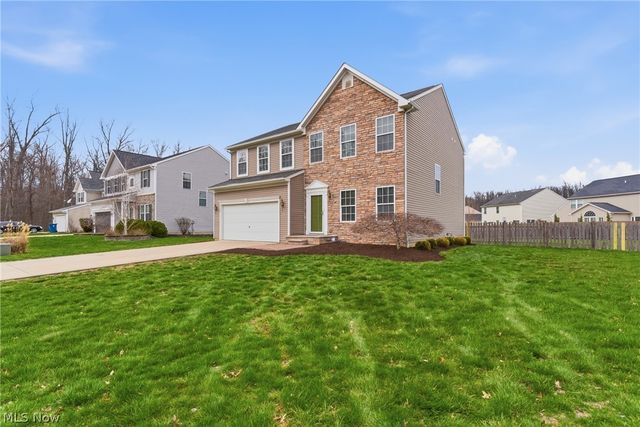 7004 Fallow Way, Lorain, OH 44053