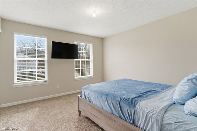 7004 Fallow Way, Lorain, OH 44053