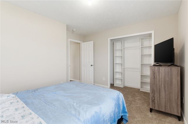 7004 Fallow Way, Lorain, OH 44053