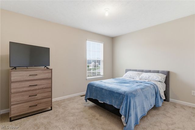 7004 Fallow Way, Lorain, OH 44053