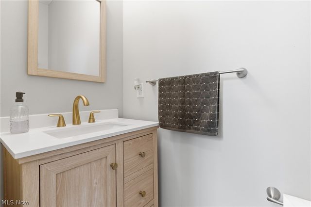 7004 Fallow Way, Lorain, OH 44053