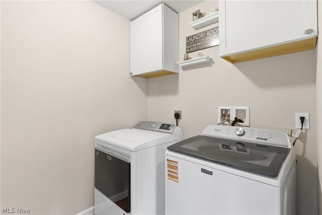 7004 Fallow Way, Lorain, OH 44053