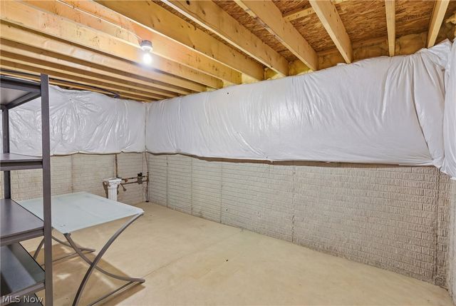 7004 Fallow Way, Lorain, OH 44053