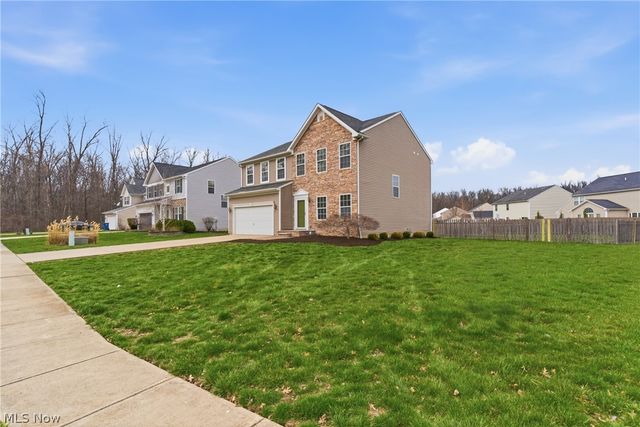 7004 Fallow Way, Lorain, OH 44053