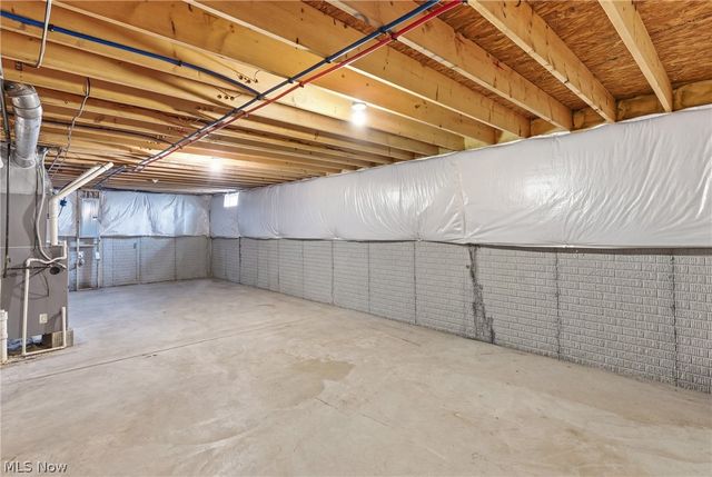 7004 Fallow Way, Lorain, OH 44053