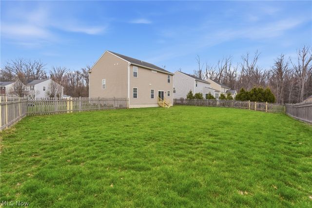 7004 Fallow Way, Lorain, OH 44053