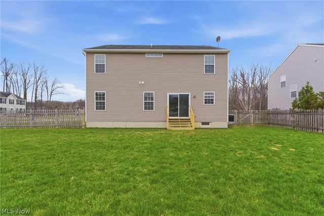 7004 Fallow Way, Lorain, OH 44053